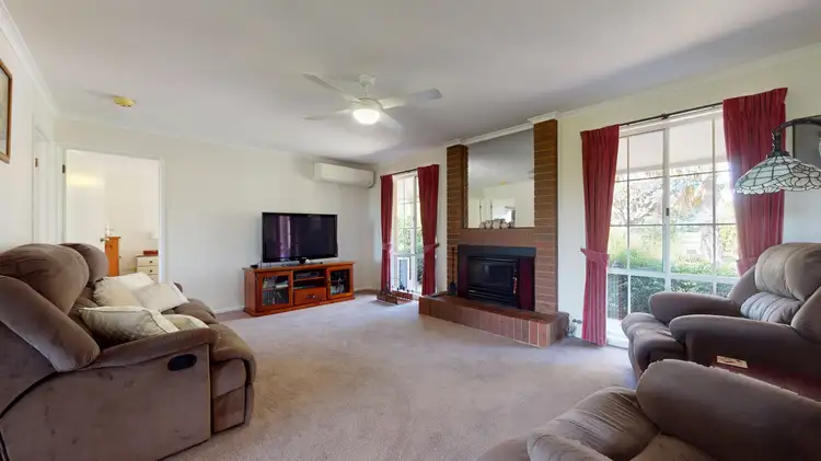 Fifth view of Homely house listing, 15 Knights Road, Congupna VIC 3633