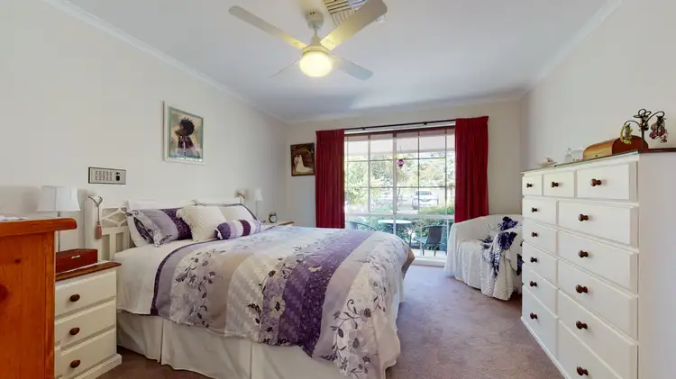 Sixth view of Homely house listing, 15 Knights Road, Congupna VIC 3633