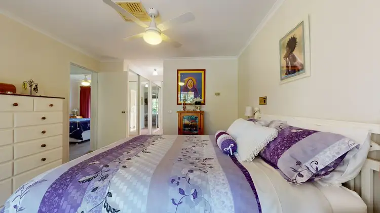 Seventh view of Homely house listing, 15 Knights Road, Congupna VIC 3633