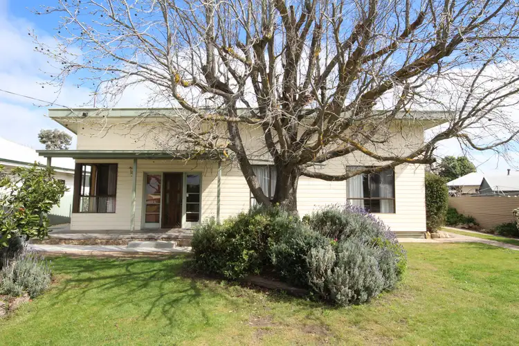 Main view of Homely house listing, 2 High Street, Horsham VIC 3400