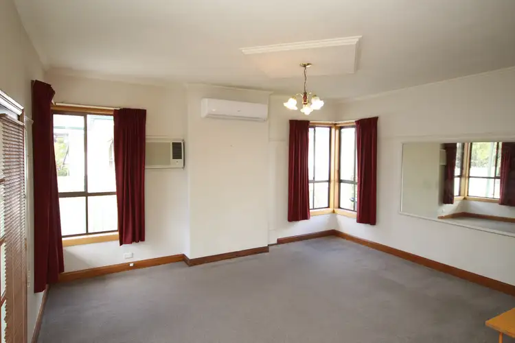 Second view of Homely house listing, 2 High Street, Horsham VIC 3400