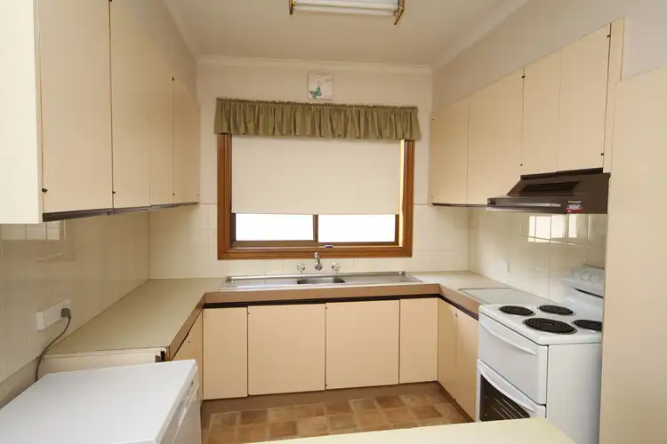 Third view of Homely house listing, 2 High Street, Horsham VIC 3400