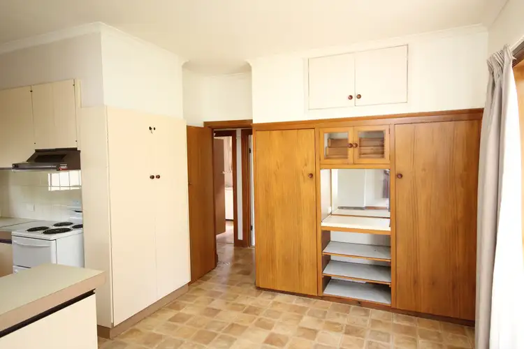 Fourth view of Homely house listing, 2 High Street, Horsham VIC 3400