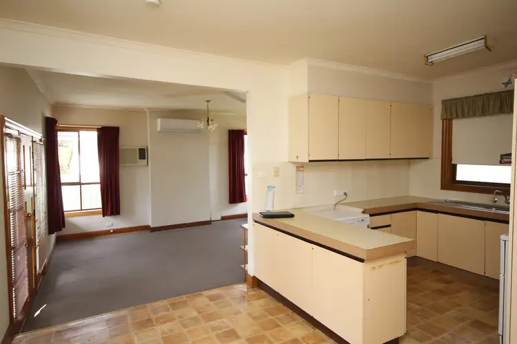 Fifth view of Homely house listing, 2 High Street, Horsham VIC 3400