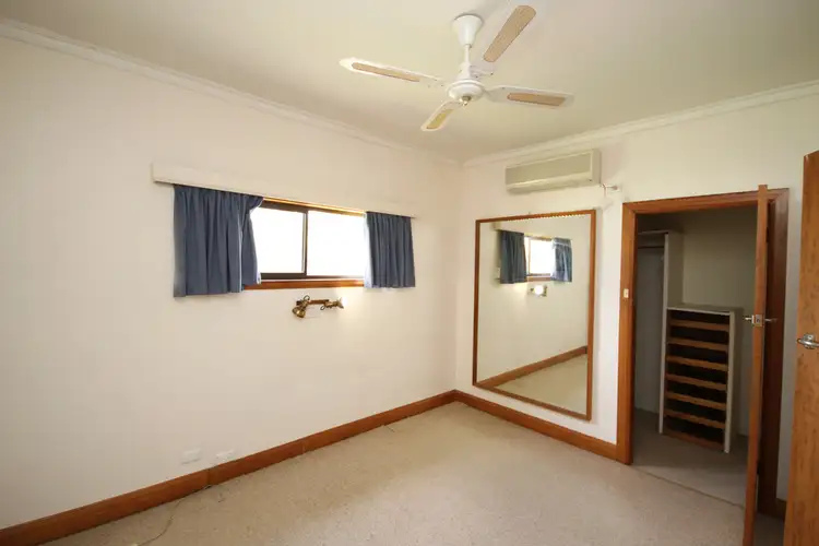 Sixth view of Homely house listing, 2 High Street, Horsham VIC 3400