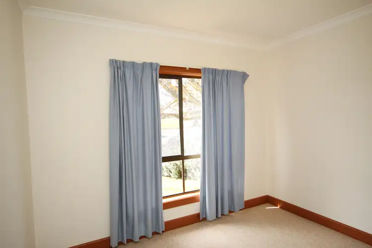 Seventh view of Homely house listing, 2 High Street, Horsham VIC 3400