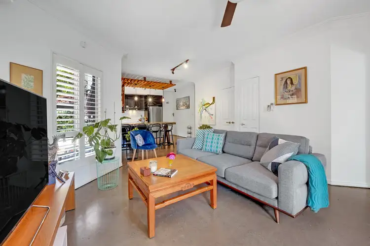 Main view of Homely apartment listing, 1/41 Britannia Avenue, Broadbeach QLD 4218