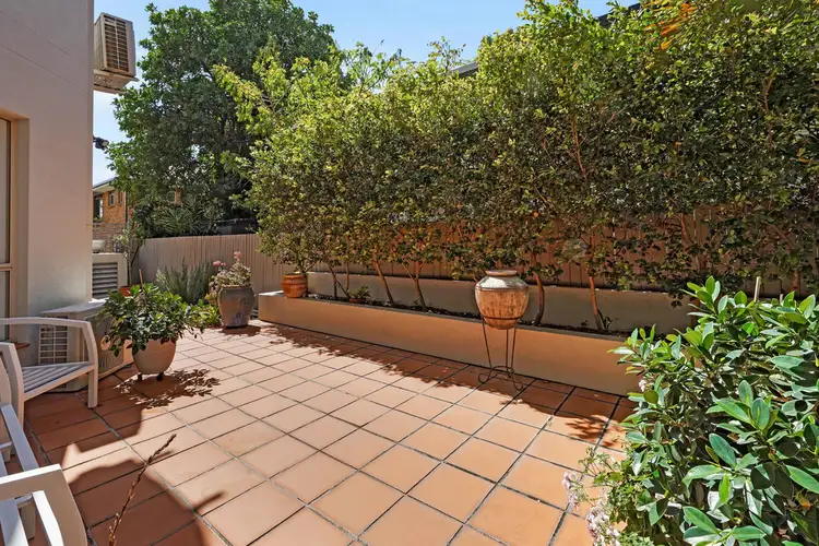 Fourth view of Homely apartment listing, 1/41 Britannia Avenue, Broadbeach QLD 4218