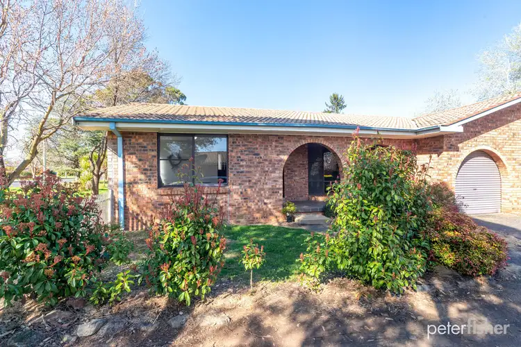 8/155-159 Sampson Street, Orange NSW 2800