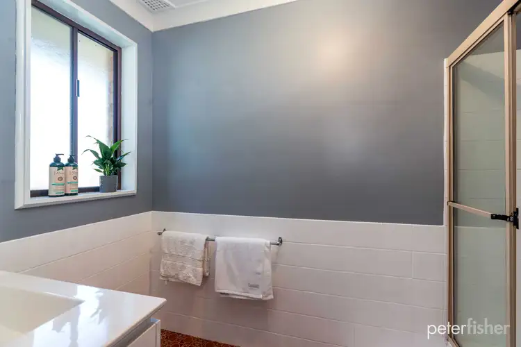 Fifth view of Homely unit listing, 8/155-159 Sampson Street, Orange NSW 2800