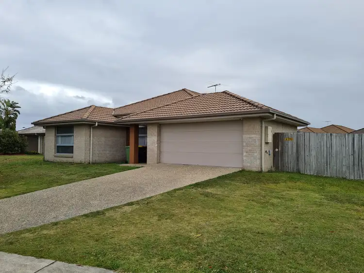 37 Male Road, Caboolture QLD 4510