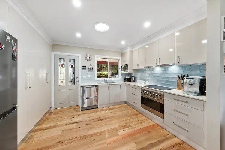 Fifth view of Homely rural property listing, 39 Jones Road, Lower Portland NSW 2756