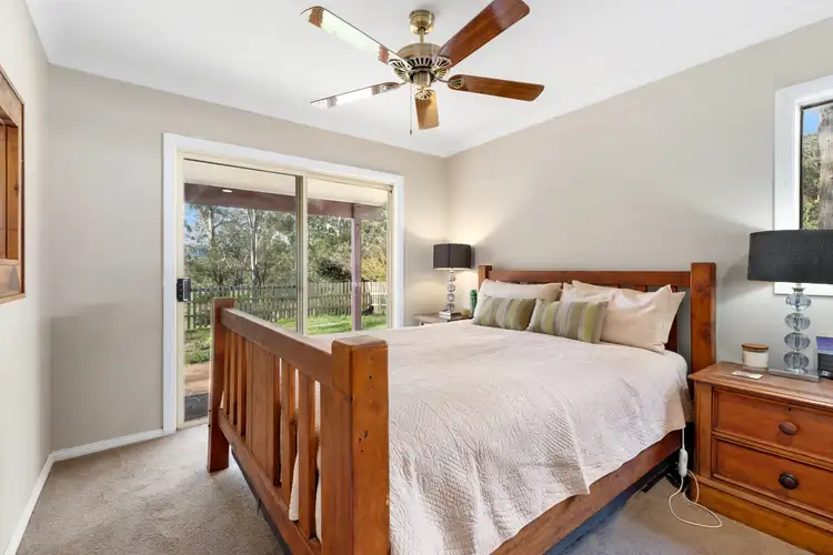 Seventh view of Homely rural property listing, 39 Jones Road, Lower Portland NSW 2756