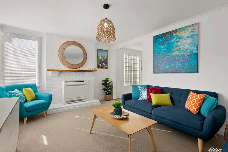 Third view of Homely house listing, 59 Ogden Street, Acton TAS 7320
