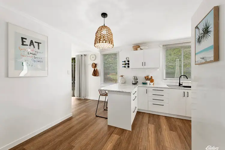 Fifth view of Homely house listing, 59 Ogden Street, Acton TAS 7320