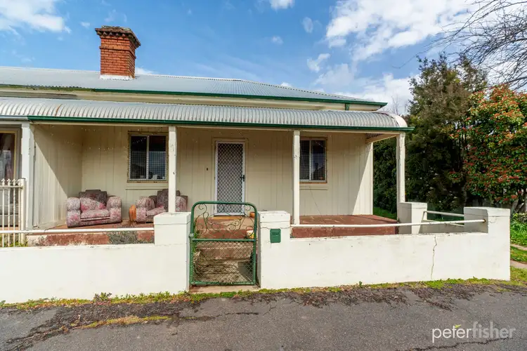170 Moulder Street, Orange NSW 2800
