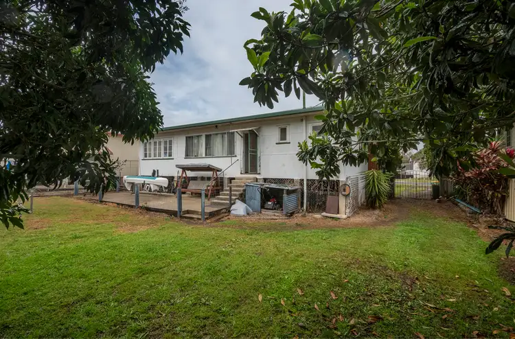 Fifth view of Homely house listing, 12 Oliver Street, Grafton NSW 2460