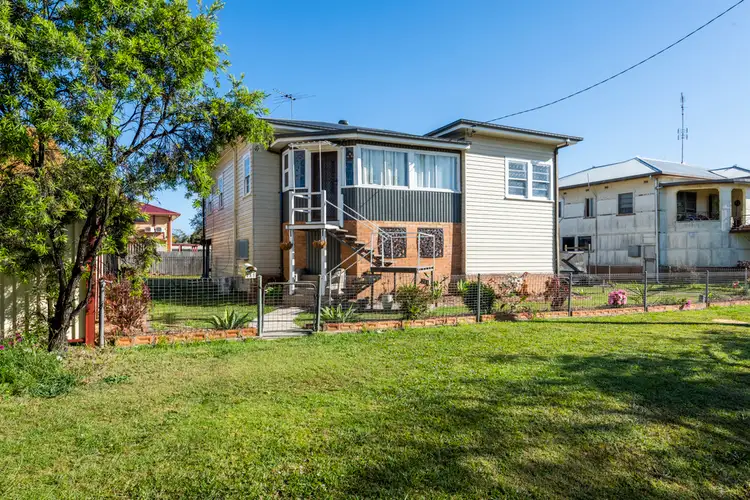251 Prince Street, Grafton NSW 2460