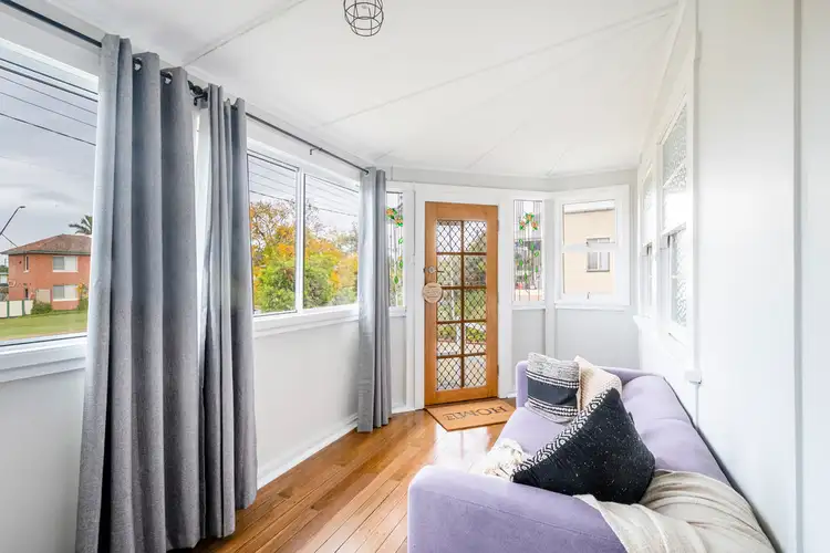 Sixth view of Homely house listing, 251 Prince Street, Grafton NSW 2460