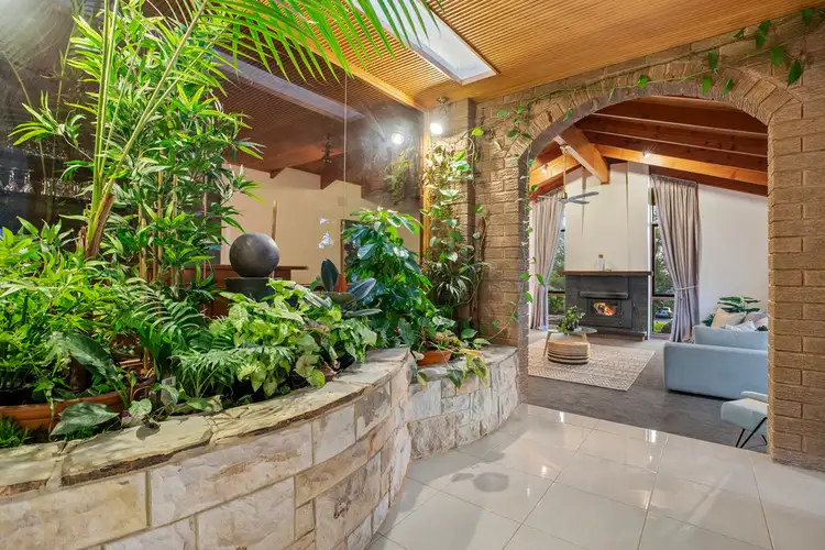 Fourth view of Homely house listing, 32 Frederick Street, Ferntree Gully VIC 3156