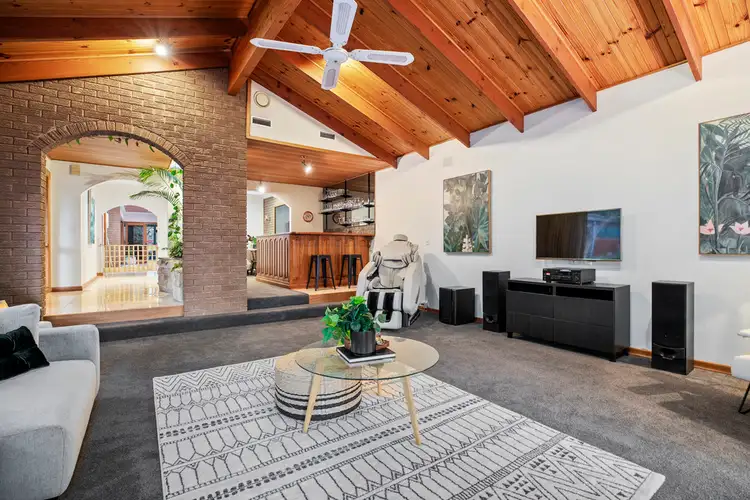 Sixth view of Homely house listing, 32 Frederick Street, Ferntree Gully VIC 3156