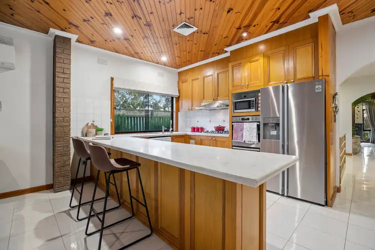 Seventh view of Homely house listing, 32 Frederick Street, Ferntree Gully VIC 3156