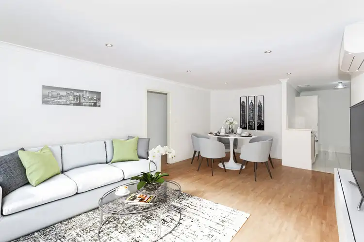 1/178 Swan Street, Yokine WA 6060