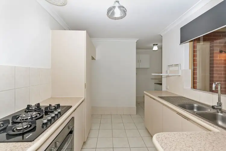Third view of Homely villa listing, 1/178 Swan Street, Yokine WA 6060