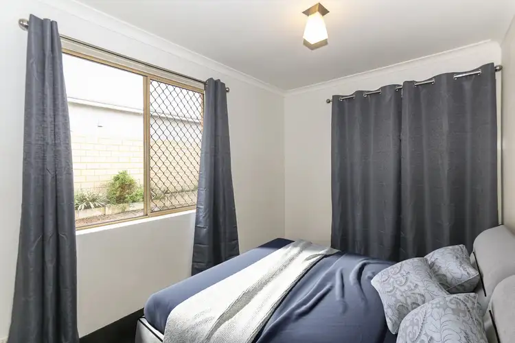 Sixth view of Homely villa listing, 1/178 Swan Street, Yokine WA 6060