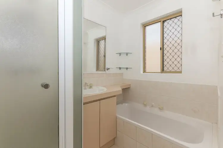 Seventh view of Homely villa listing, 1/178 Swan Street, Yokine WA 6060