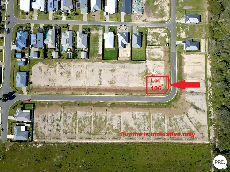 Second view of Homely house listing, 40 Bay Park Road, Wondunna QLD 4655