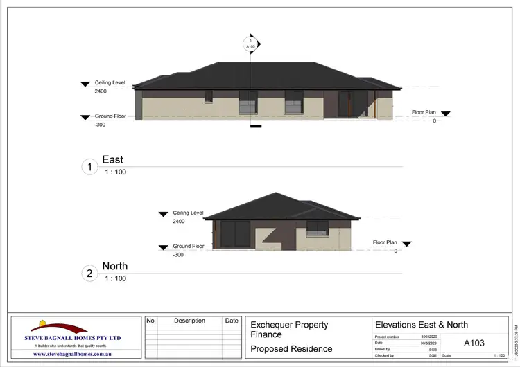 Fifth view of Homely house listing, 40 Bay Park Road, Wondunna QLD 4655