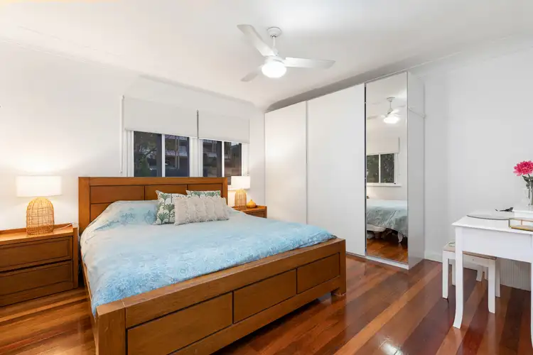 Sixth view of Homely house listing, 103 Trouts Road, Everton Park QLD 4053