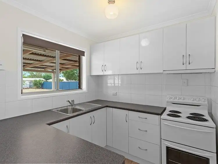Second view of Homely house listing, 20 Macaulay Street, Fernvale QLD 4306