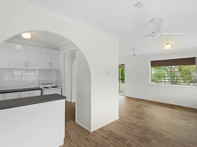 Third view of Homely house listing, 20 Macaulay Street, Fernvale QLD 4306