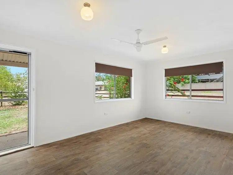 Fourth view of Homely house listing, 20 Macaulay Street, Fernvale QLD 4306