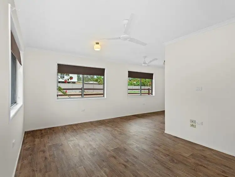 Fifth view of Homely house listing, 20 Macaulay Street, Fernvale QLD 4306