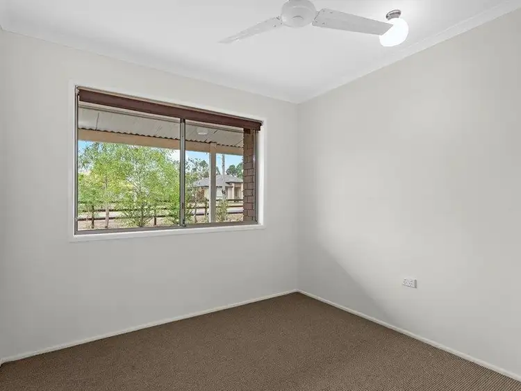 Sixth view of Homely house listing, 20 Macaulay Street, Fernvale QLD 4306