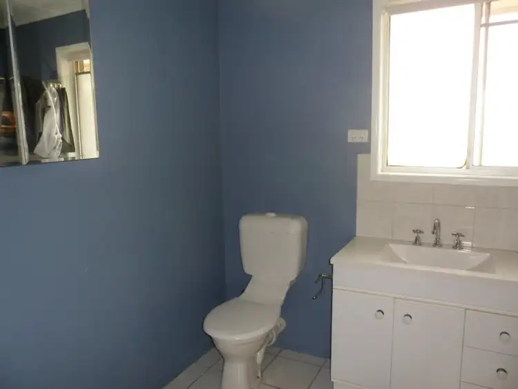 Seventh view of Homely house listing, 20 Macaulay Street, Fernvale QLD 4306