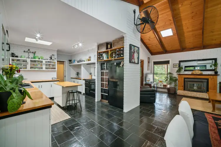 Main view of Homely house listing, 95 Mildura Road, Mount Helena WA 6082