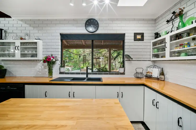 Fourth view of Homely house listing, 95 Mildura Road, Mount Helena WA 6082