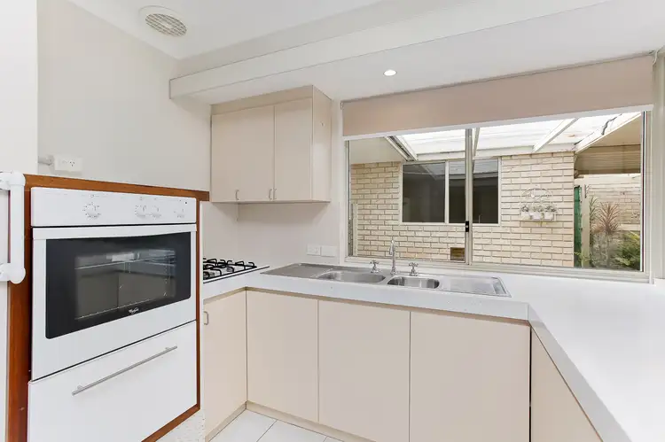 Fifth view of Homely semi-detached listing, 152 Roberts Street, Joondanna WA 6060