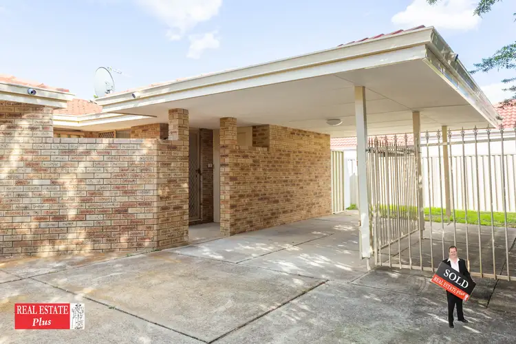 4/29 George Street