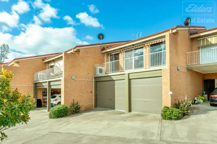 4/14 Ford Street, Queanbeyan East NSW 2620