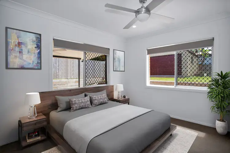 Sixth view of Homely house listing, 36 Holack Street, North Mackay QLD 4740