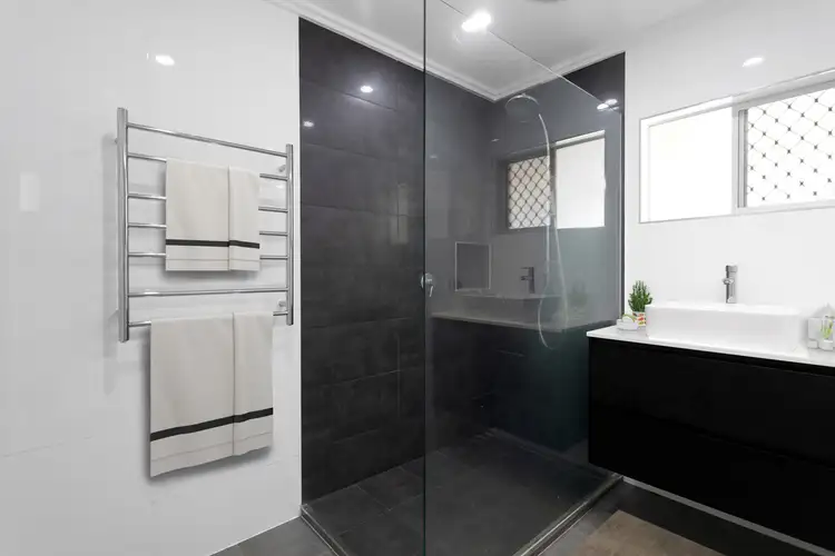 Seventh view of Homely house listing, 36 Holack Street, North Mackay QLD 4740
