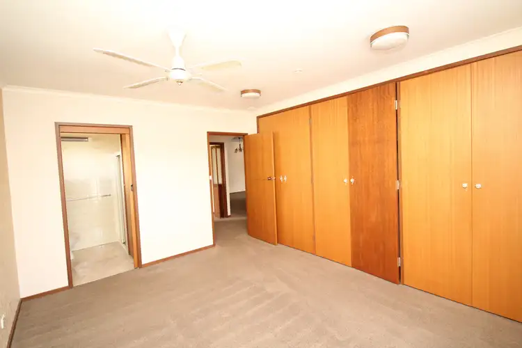 Third view of Homely house listing, 4 Schwarz Avenue, Horsham VIC 3400