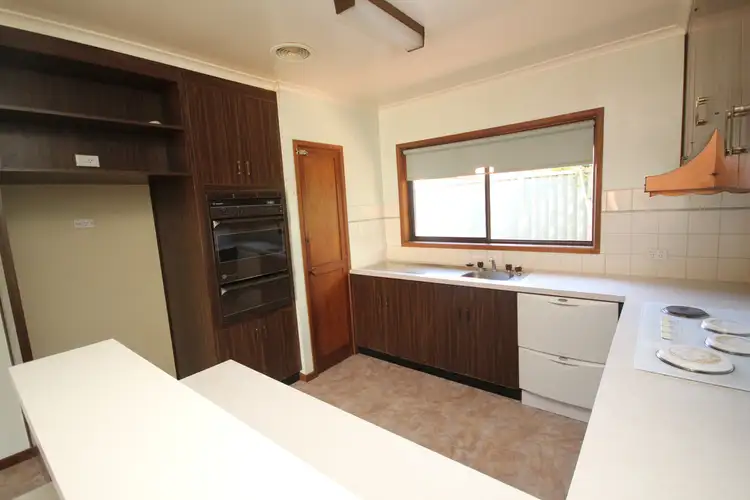 Seventh view of Homely house listing, 4 Schwarz Avenue, Horsham VIC 3400