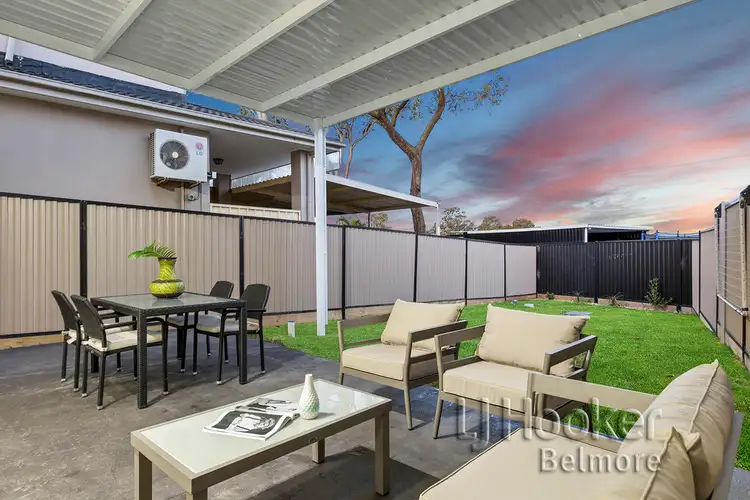 Sixth view of Homely semi-detached listing, 9 Keira Avenue, Greenacre NSW 2190