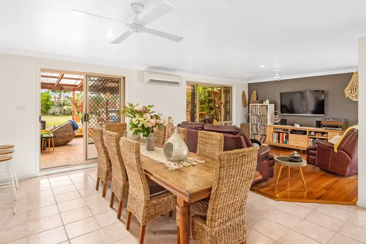 Main view of Homely house listing, 54 Karog Street, Pelican NSW 2281